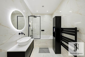 Photo 21- click for photo gallery